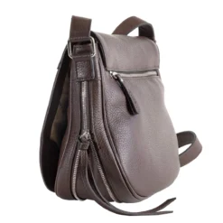 Best Sac Manon Marron Femme Tous Les Sacs Hommes|Sac Porté Croisé