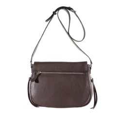 Best Sac Manon Marron Femme Tous Les Sacs Hommes|Sac Porté Croisé