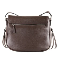 Best Sac Manon Marron Femme Tous Les Sacs Hommes|Sac Porté Croisé