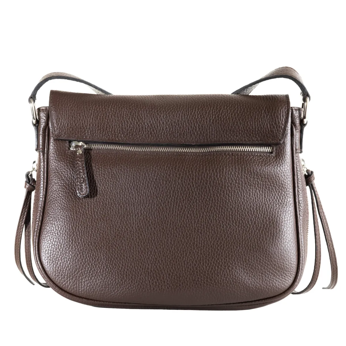 Best Sac Manon Marron Femme Tous Les Sacs Hommes|Sac Porté Croisé