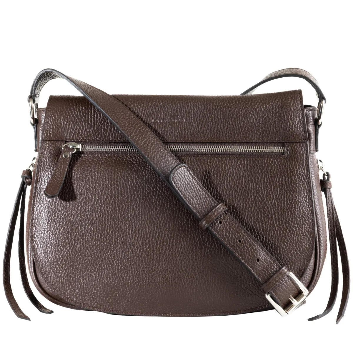 Best Sac Manon Marron Femme Tous Les Sacs Hommes|Sac Porté Croisé