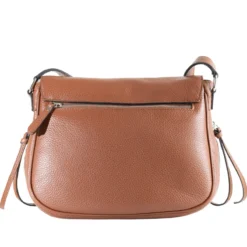Online Sac Manon Tabac Femme Tous Les Sacs Hommes|Sac Porté Croisé