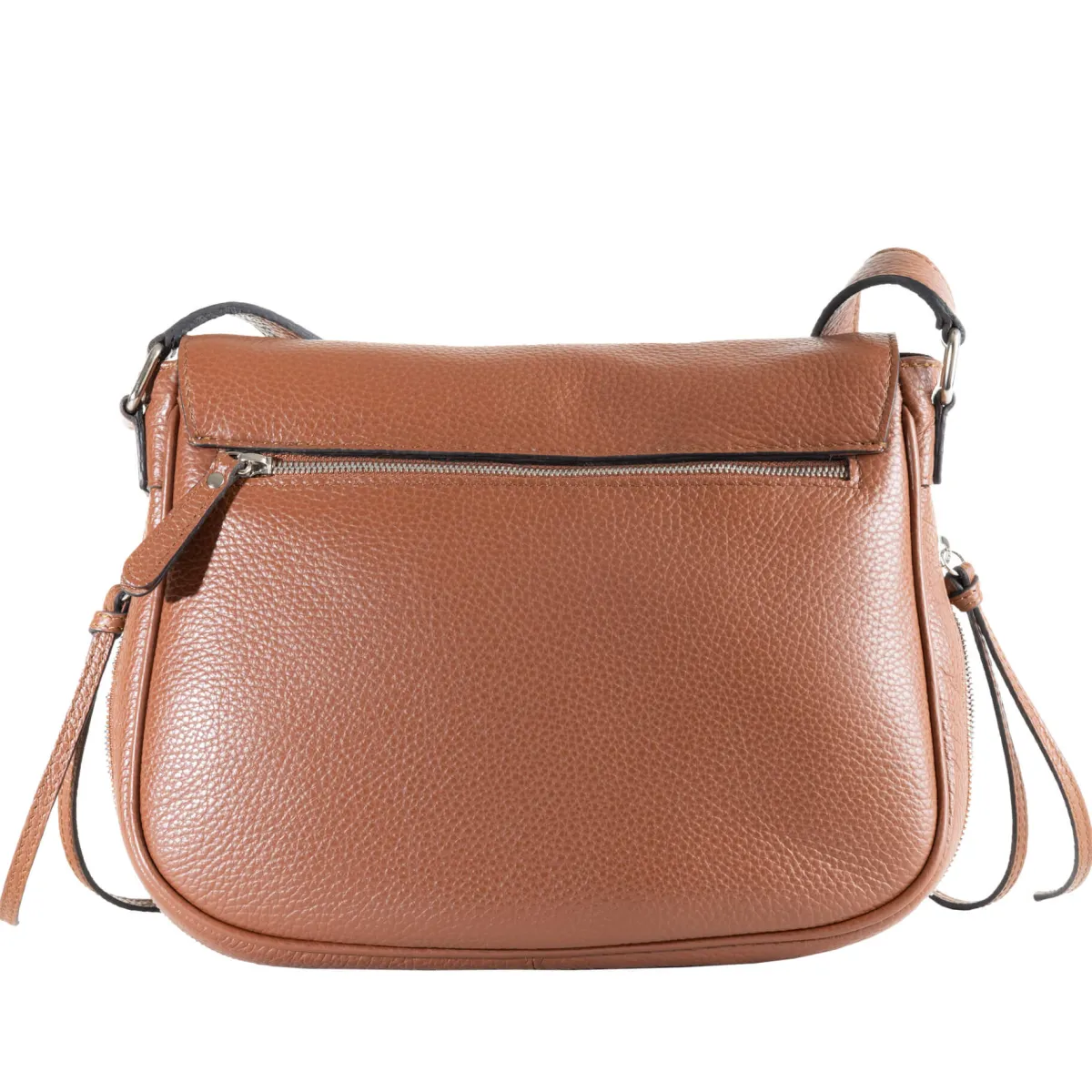 Online Sac Manon Tabac Femme Tous Les Sacs Hommes|Sac Porté Croisé