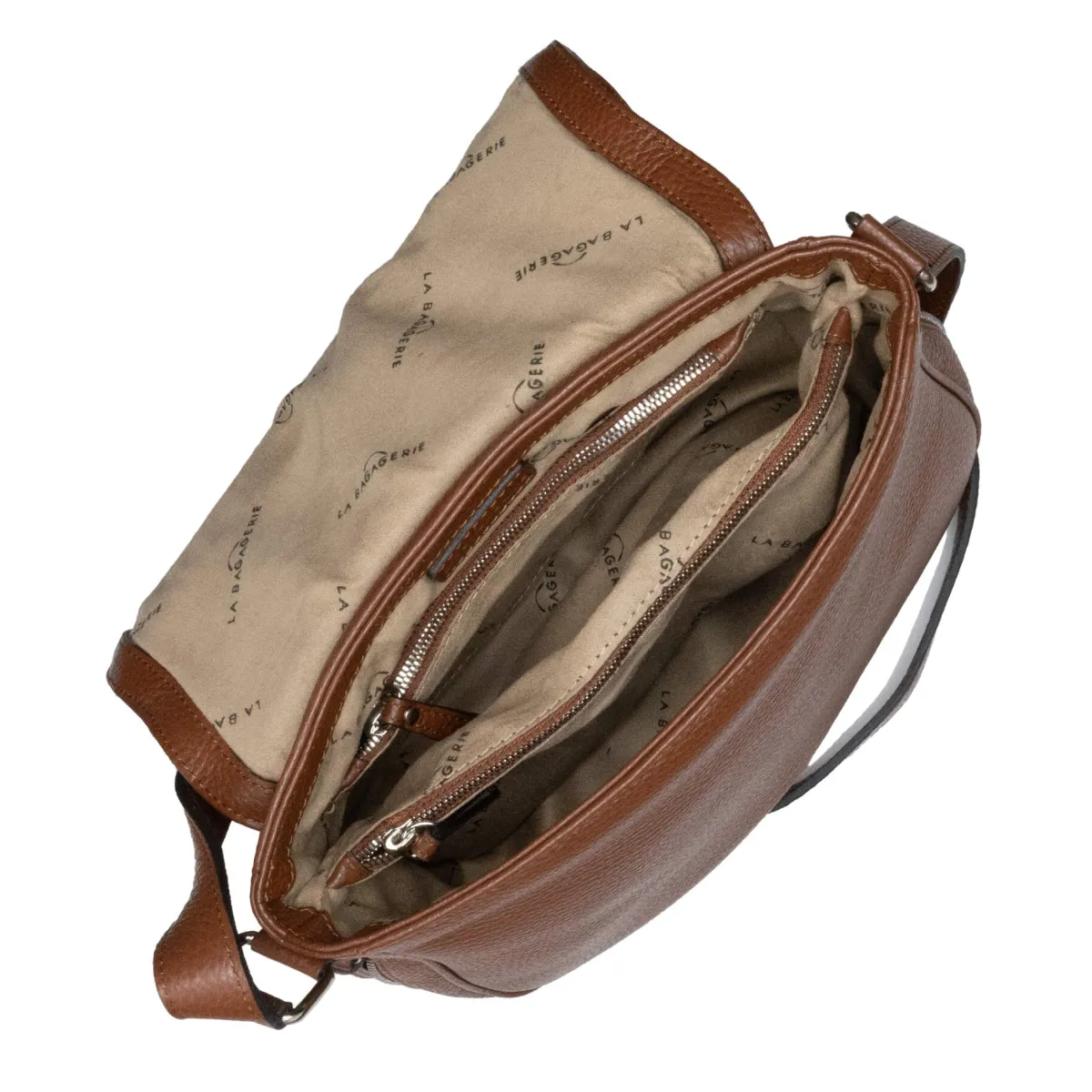 Online Sac Manon Tabac Femme Tous Les Sacs Hommes|Sac Porté Croisé