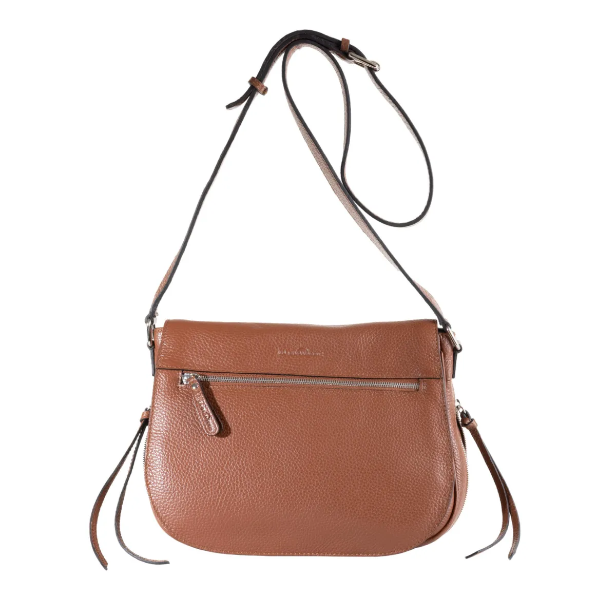 Online Sac Manon Tabac Femme Tous Les Sacs Hommes|Sac Porté Croisé