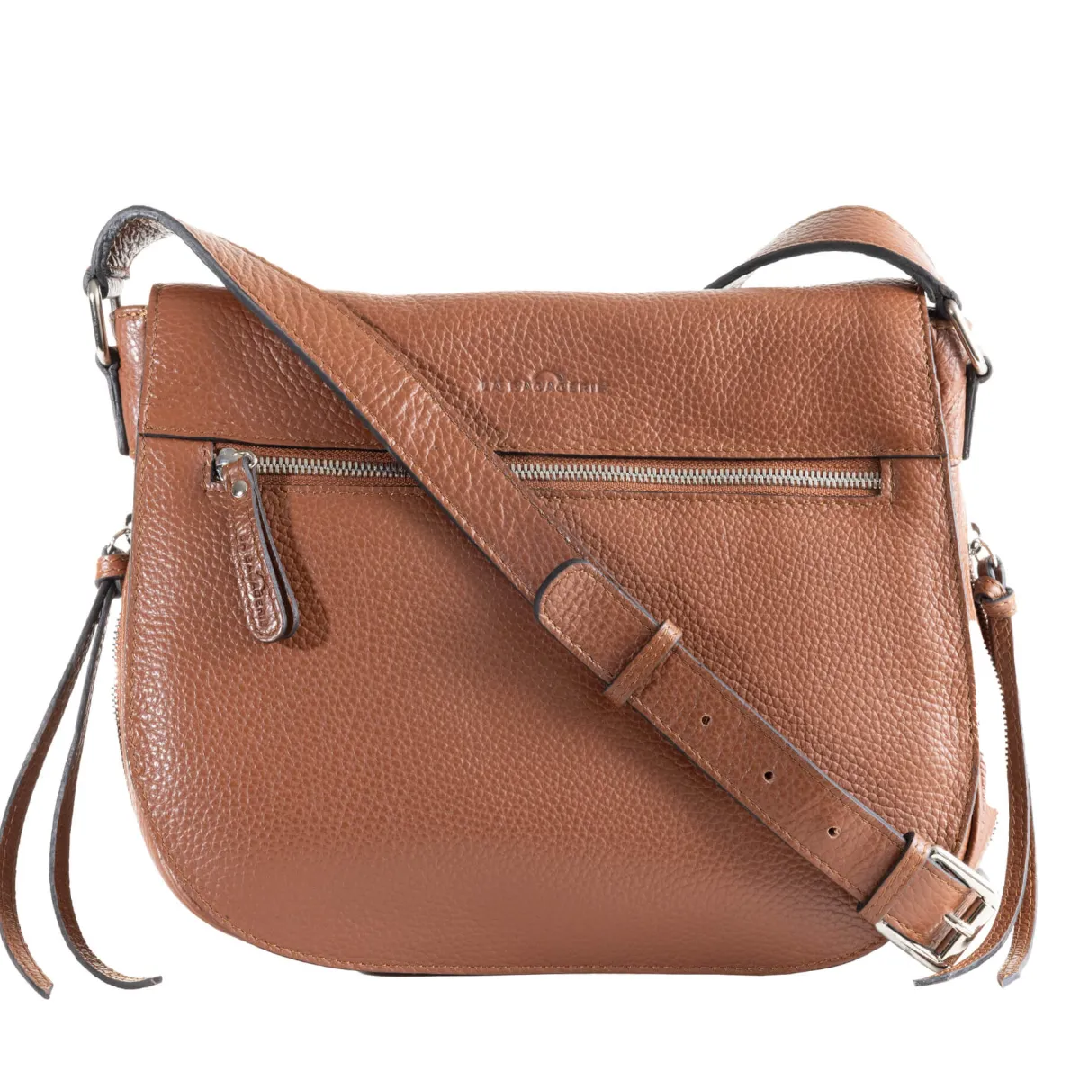 Online Sac Manon Tabac Femme Tous Les Sacs Hommes|Sac Porté Croisé