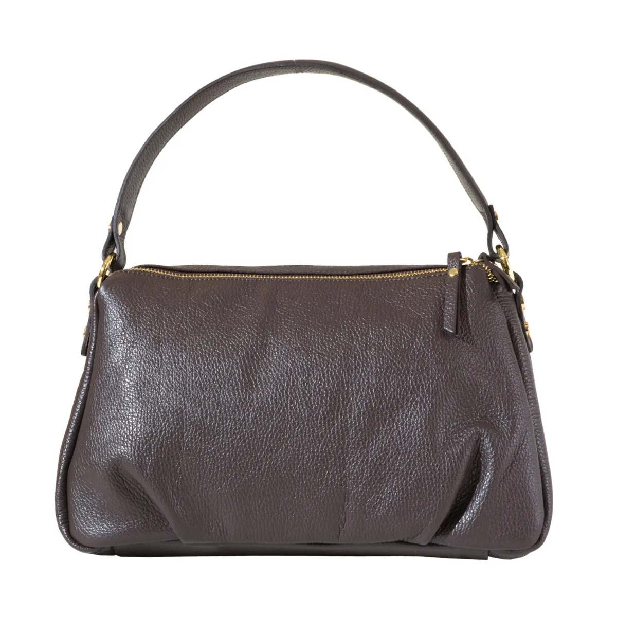 Discount Sac Mel Marron Femme Sac À Main|Tous Les Sacs Hommes