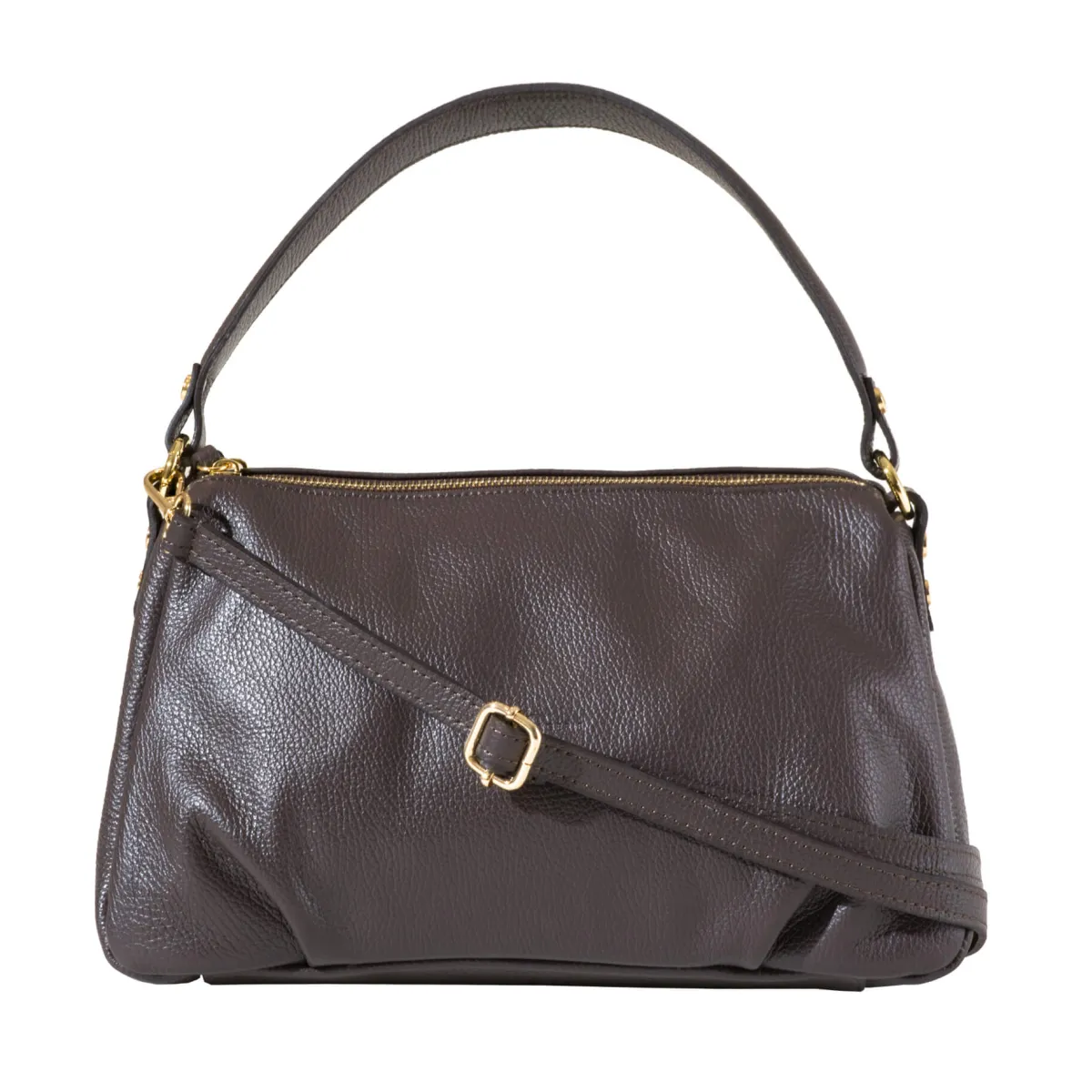 Discount Sac Mel Marron Femme Sac À Main|Tous Les Sacs Hommes