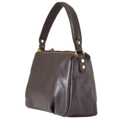 Discount Sac Mel Marron Femme Sac À Main|Tous Les Sacs Hommes