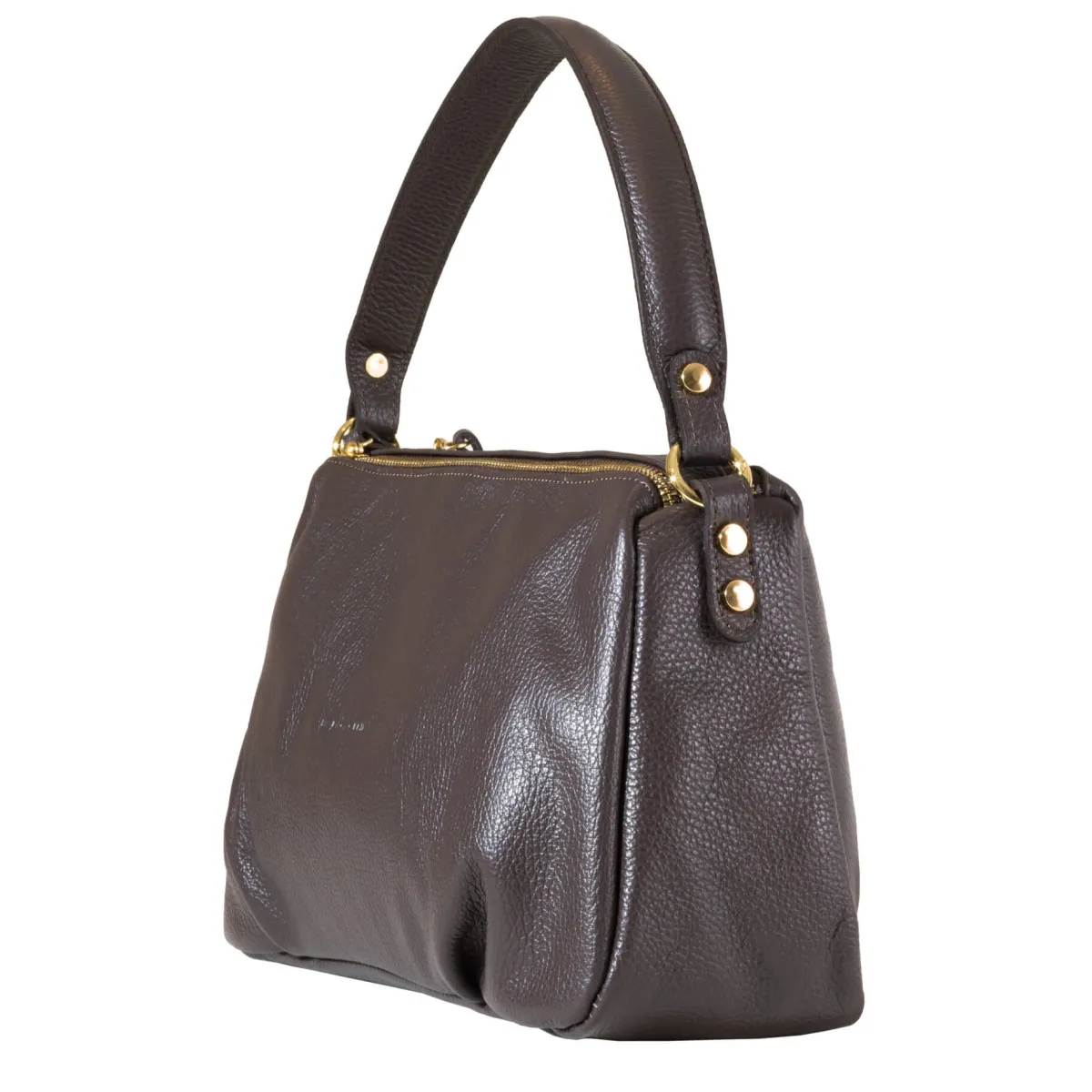Discount Sac Mel Marron Femme Sac À Main|Tous Les Sacs Hommes
