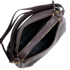 Discount Sac Mel Marron Femme Sac À Main|Tous Les Sacs Hommes