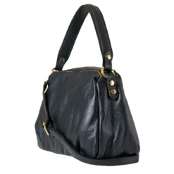 Online Sac Mel Femme Sac À Main|Tous Les Sacs Hommes
