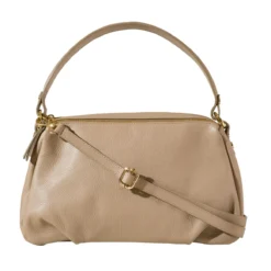 Outlet Sac Mel Sable Femme Sac À Main|Tous Les Sacs Hommes
