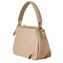Outlet Sac Mel Sable Femme Sac À Main|Tous Les Sacs Hommes