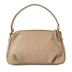 Outlet Sac Mel Sable Femme Sac À Main|Tous Les Sacs Hommes