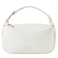 Sale Sac Molly Femme Idées Cadeaux|Tous Les Sacs Hommes