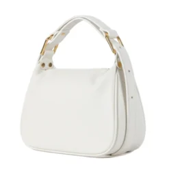Sale Sac Molly Femme Idées Cadeaux|Tous Les Sacs Hommes