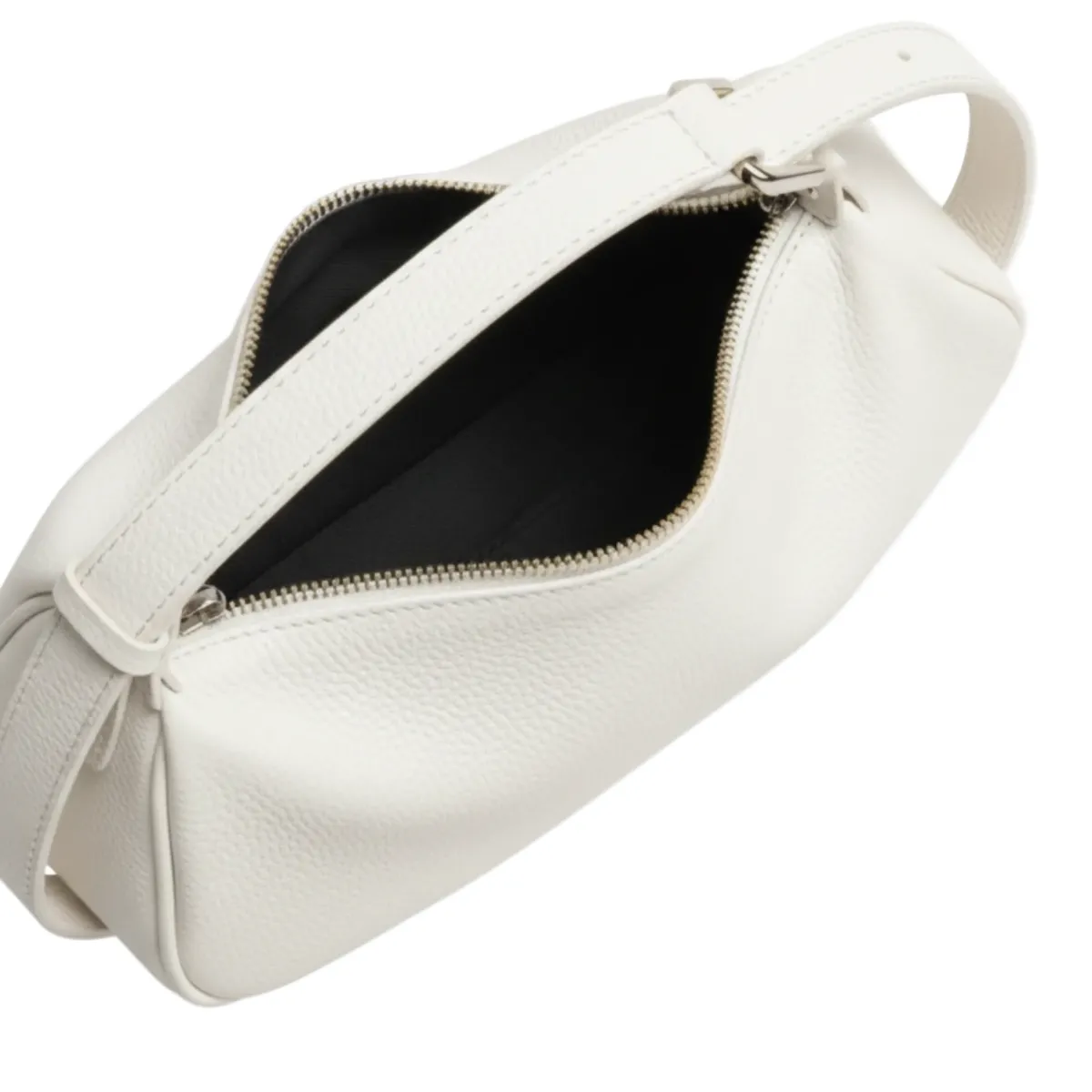 Sale Sac Molly Femme Idées Cadeaux|Tous Les Sacs Hommes