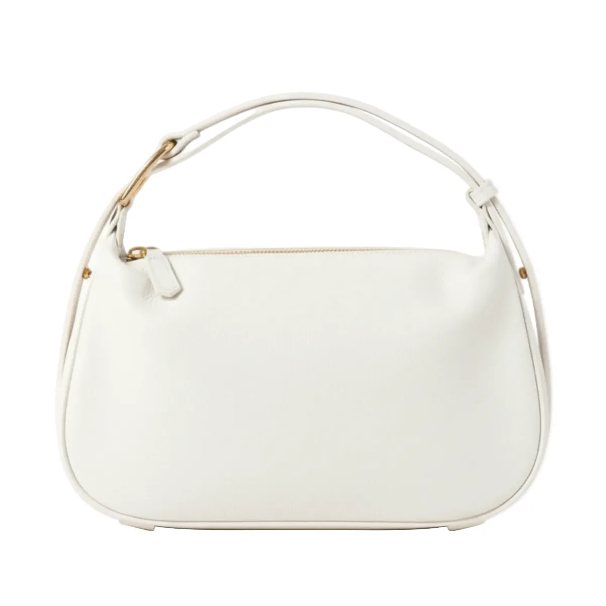 Sale Sac Molly Femme Idées Cadeaux|Tous Les Sacs Hommes