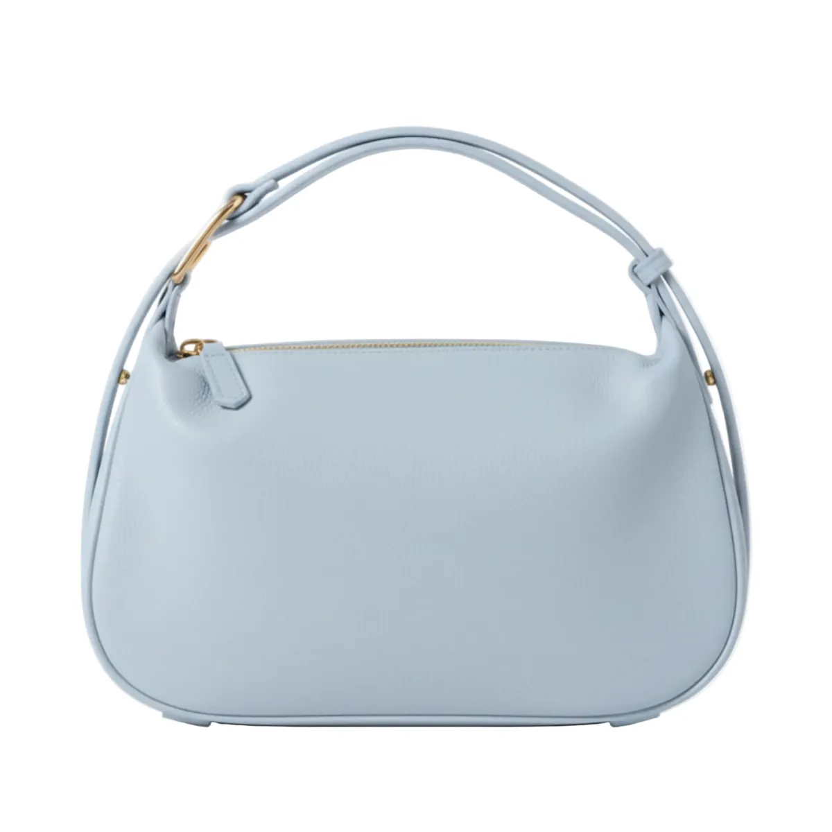 Discount Sac Molly Ciel Femme Idées Cadeaux|Tous Les Sacs Hommes