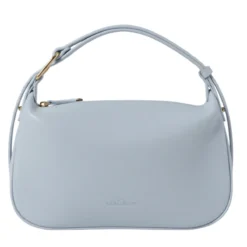 Discount Sac Molly Ciel Femme Idées Cadeaux|Tous Les Sacs Hommes