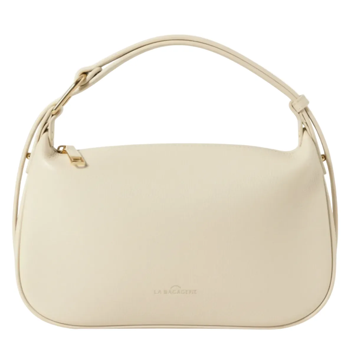 New Sac Molly Femme Idées Cadeaux|Tous Les Sacs Hommes