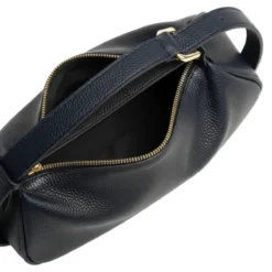 Hot Sac Molly Femme Idées Cadeaux|Tous Les Sacs Hommes