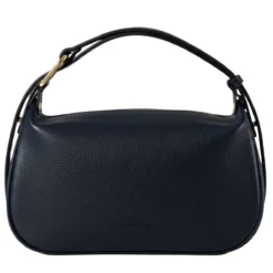 Hot Sac Molly Femme Idées Cadeaux|Tous Les Sacs Hommes