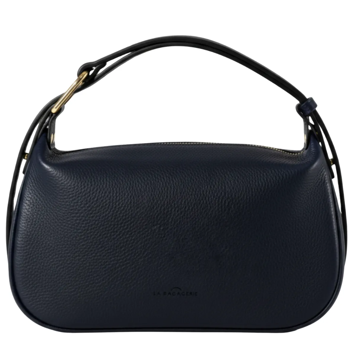 Hot Sac Molly Femme Idées Cadeaux|Tous Les Sacs Hommes