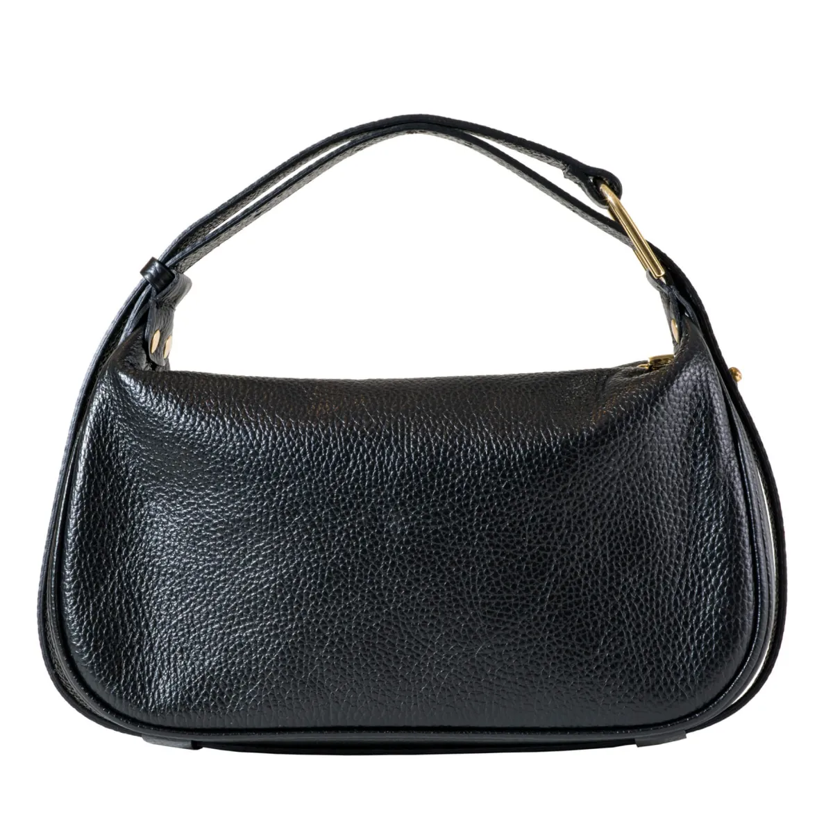 Sac Molly Femme Idées Cadeaux|Tous Les Sacs Hommes