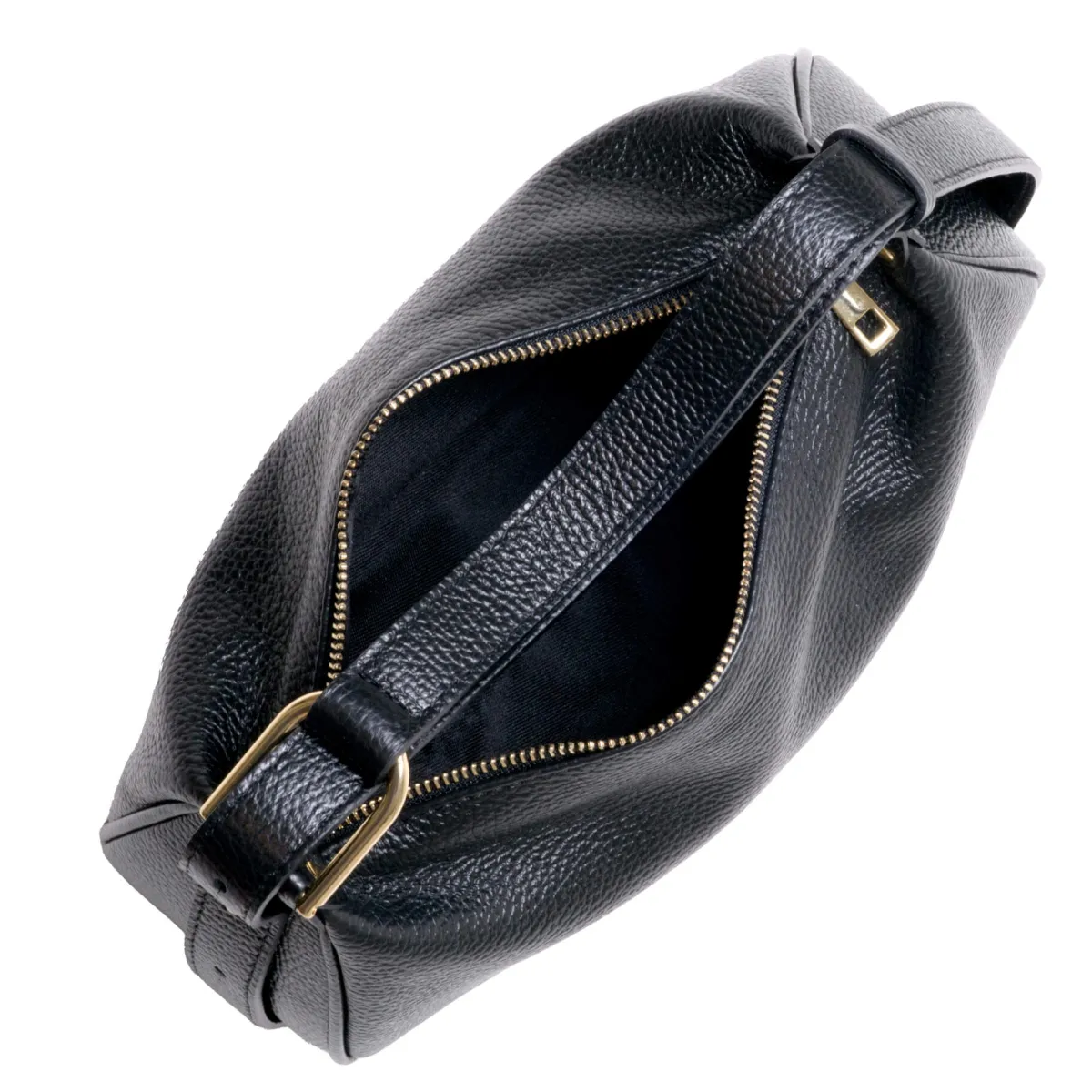 Sac Molly Femme Idées Cadeaux|Tous Les Sacs Hommes