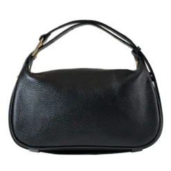 Sac Molly Femme Idées Cadeaux|Tous Les Sacs Hommes