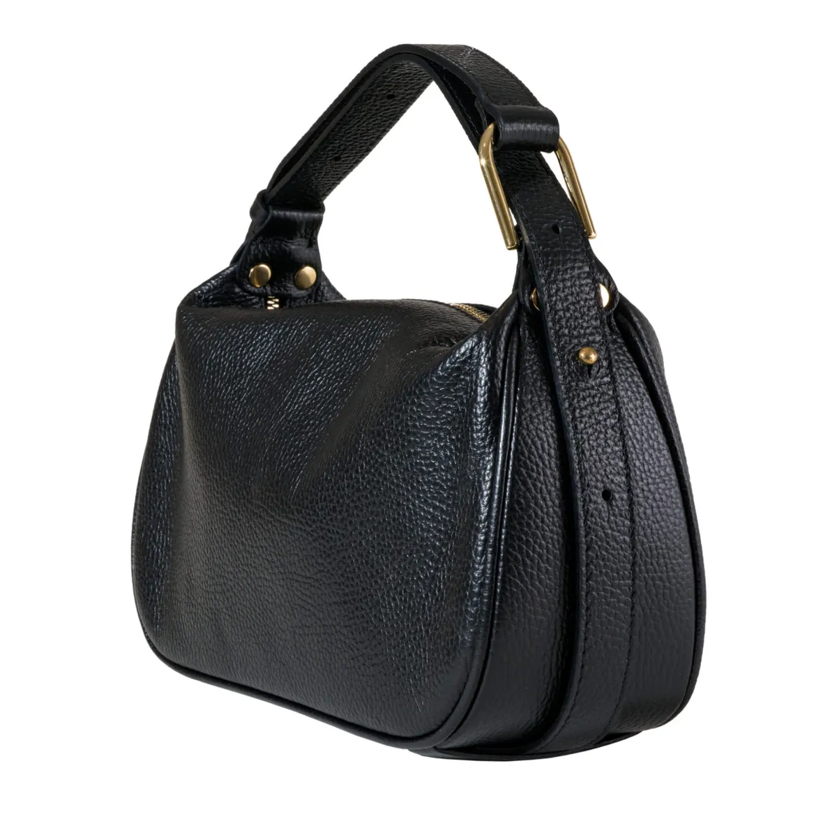 Sac Molly Femme Idées Cadeaux|Tous Les Sacs Hommes