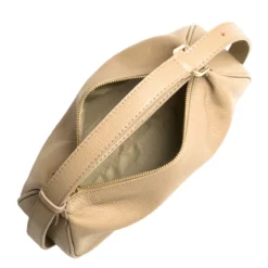 Clearance Sac Molly Sable Femme Idées Cadeaux|Tous Les Sacs Hommes