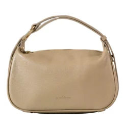 Clearance Sac Molly Sable Femme Idées Cadeaux|Tous Les Sacs Hommes
