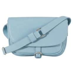 Clearance Sac Nadia - Ciel Femme Nouvelle Collection|Tous Les Sacs Femmes