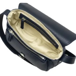Outlet Sac Nadia - Femme Nouvelle Collection|Tous Les Sacs Femmes