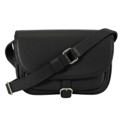 Sale Sac Nadia - Femme Nouvelle Collection|Tous Les Sacs Femmes