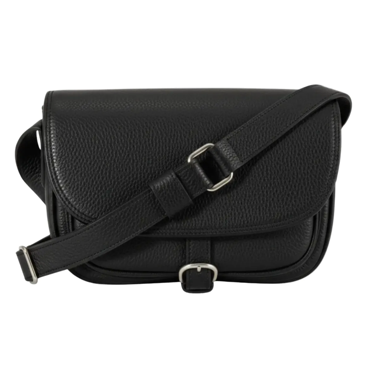Sale Sac Nadia - Femme Nouvelle Collection|Tous Les Sacs Femmes