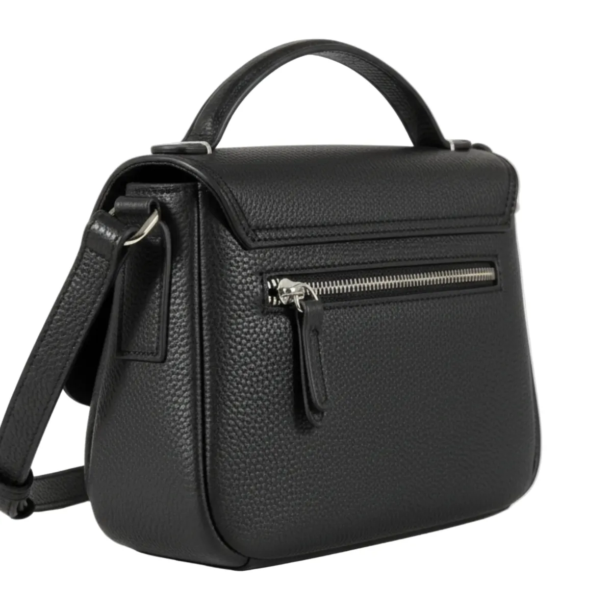 Sale Sac Nadia - Femme Nouvelle Collection|Tous Les Sacs Femmes