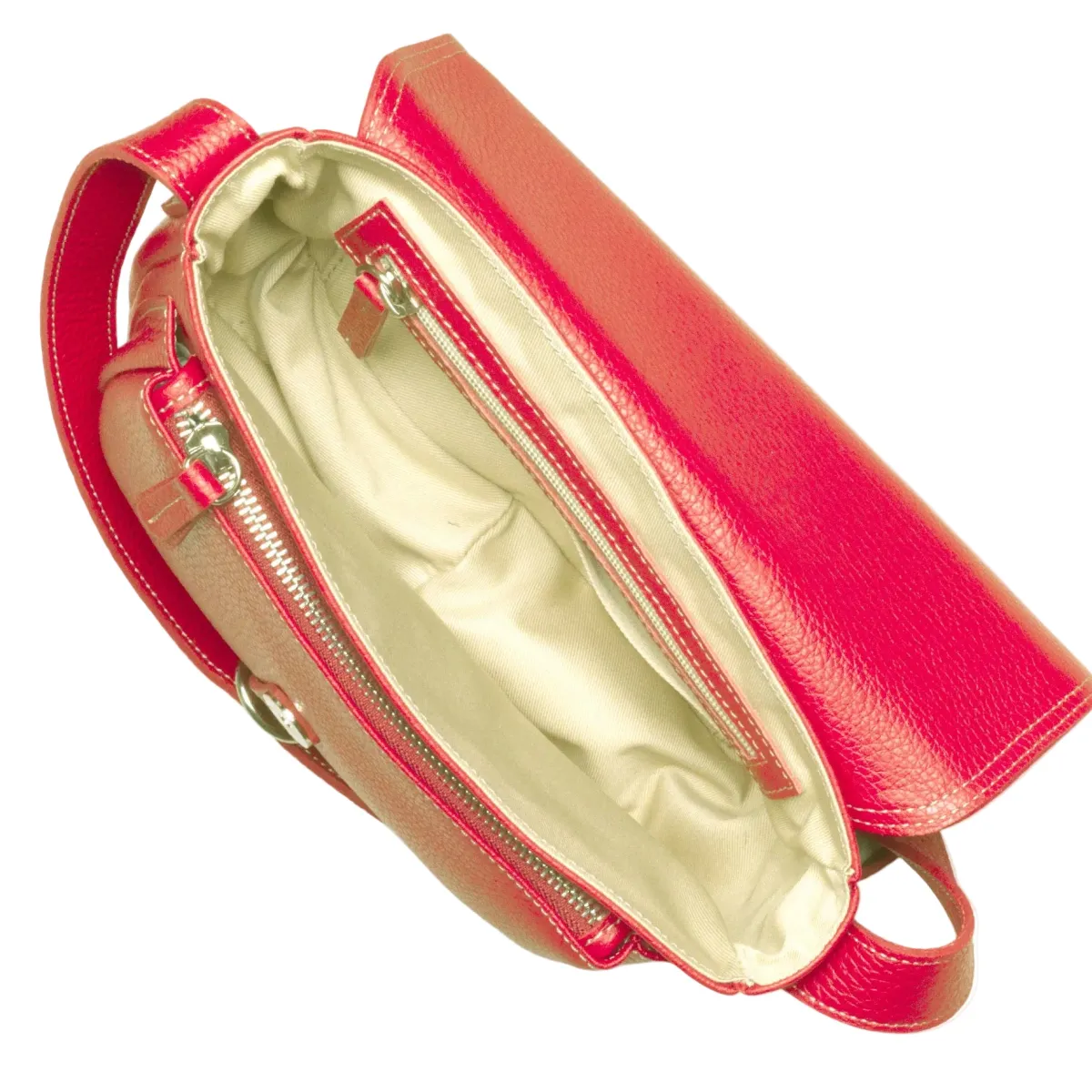 Hot Sac Nadia - Femme Nouvelle Collection|Tous Les Sacs Femmes