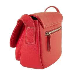 Hot Sac Nadia - Femme Nouvelle Collection|Tous Les Sacs Femmes