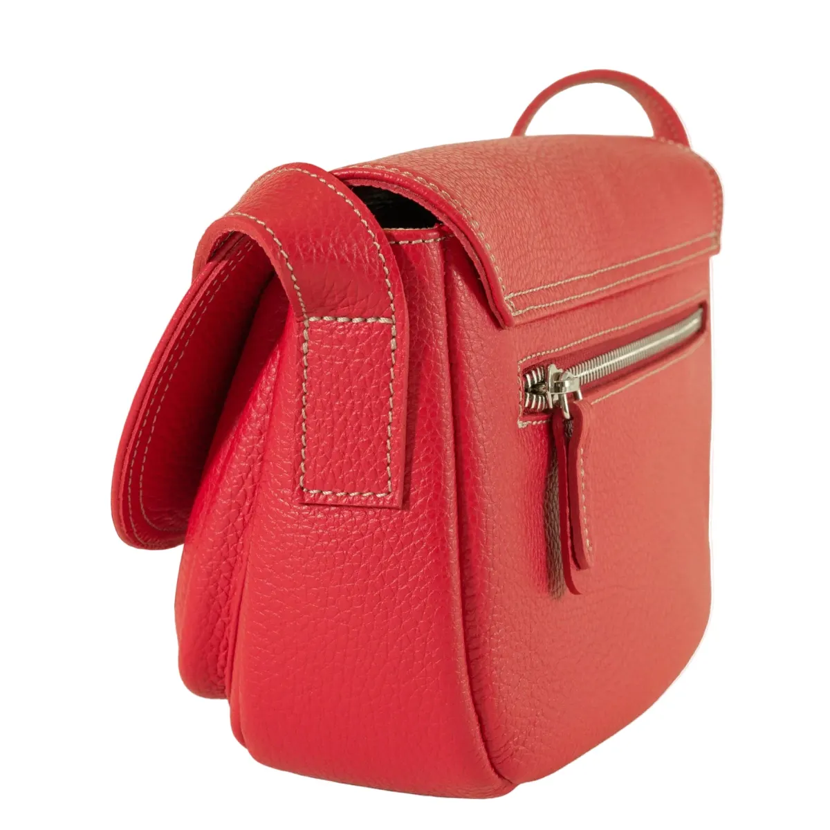 Hot Sac Nadia - Femme Nouvelle Collection|Tous Les Sacs Femmes