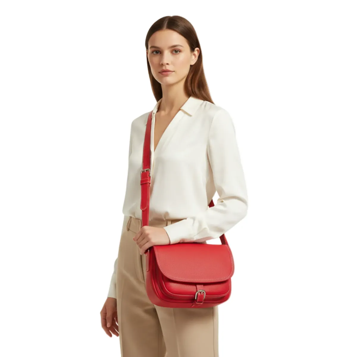 Hot Sac Nadia - Femme Nouvelle Collection|Tous Les Sacs Femmes