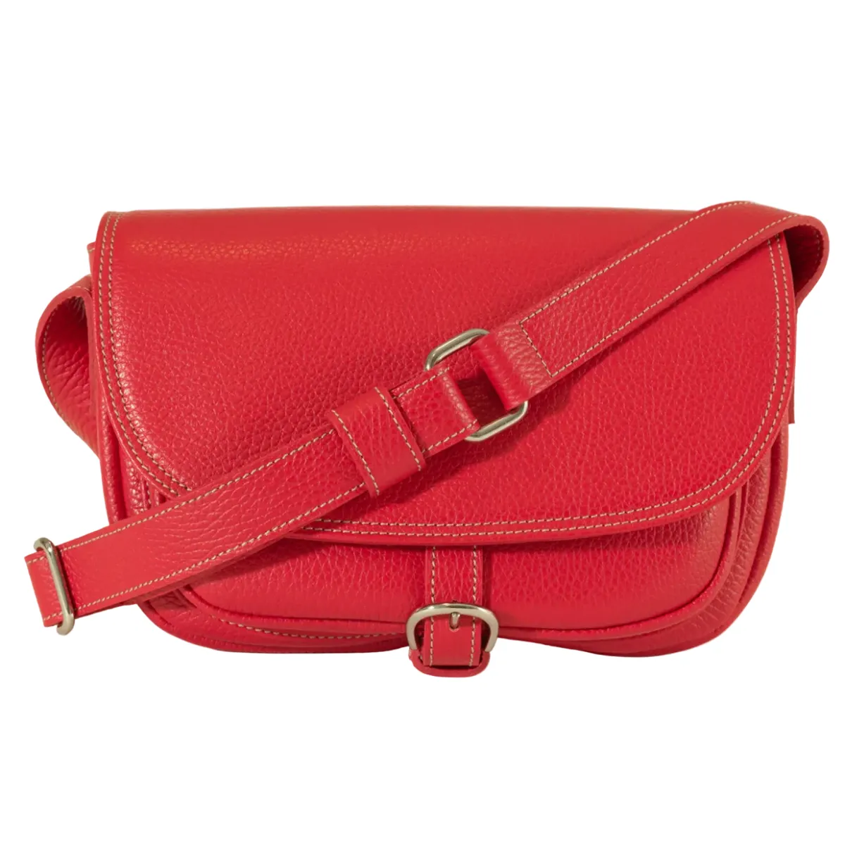 Hot Sac Nadia - Femme Nouvelle Collection|Tous Les Sacs Femmes