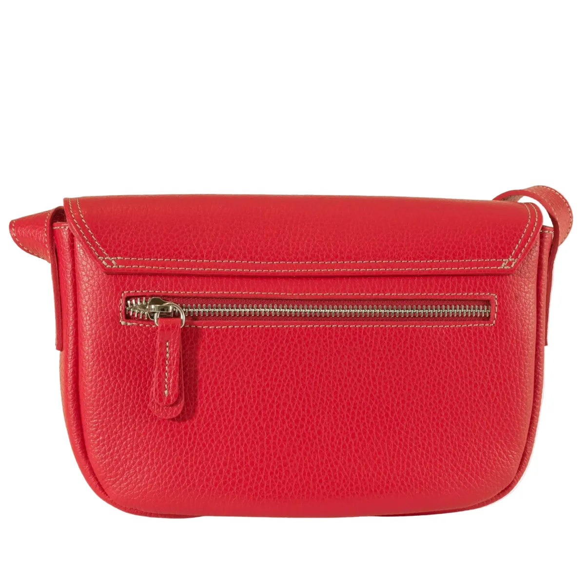 Hot Sac Nadia - Femme Nouvelle Collection|Tous Les Sacs Femmes