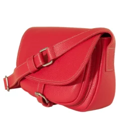 Hot Sac Nadia - Femme Nouvelle Collection|Tous Les Sacs Femmes