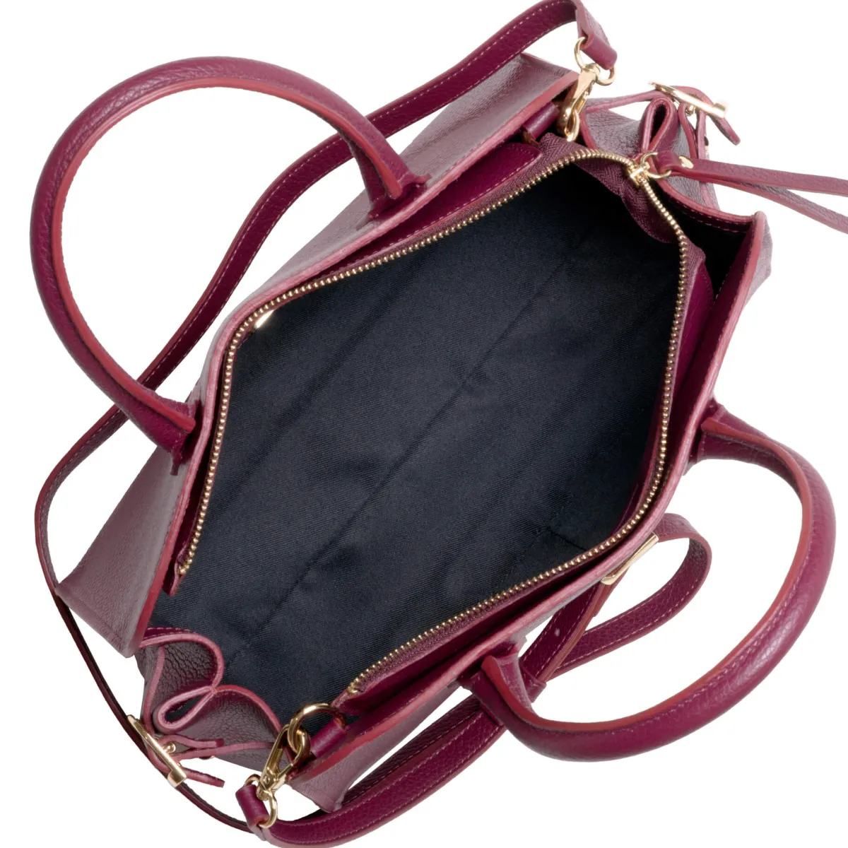 Online Sac Ninon Femme Idées Cadeaux|Tous Les Sacs Hommes