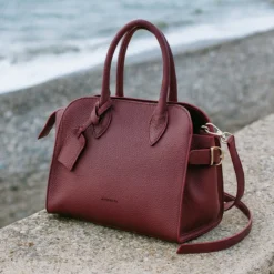 Online Sac Ninon Femme Idées Cadeaux|Tous Les Sacs Hommes