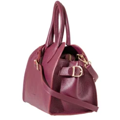 Online Sac Ninon Femme Idées Cadeaux|Tous Les Sacs Hommes